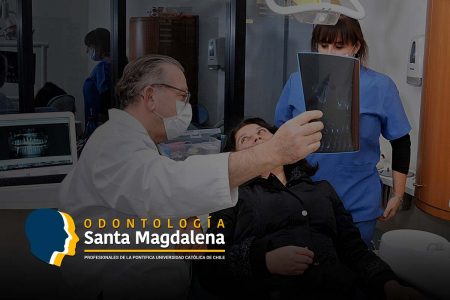 alcantara-edificio-medico-iosm