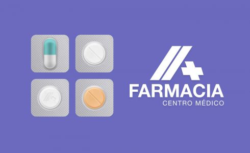 banner-03-farmacia