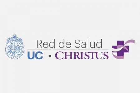 red-salud-uc-christus